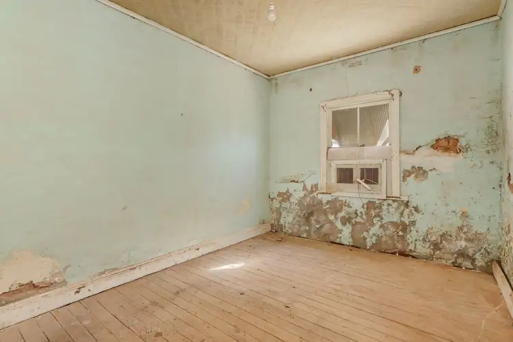 Seventh view of Homely house listing, 299 Bromide Street, Broken Hill NSW 2880