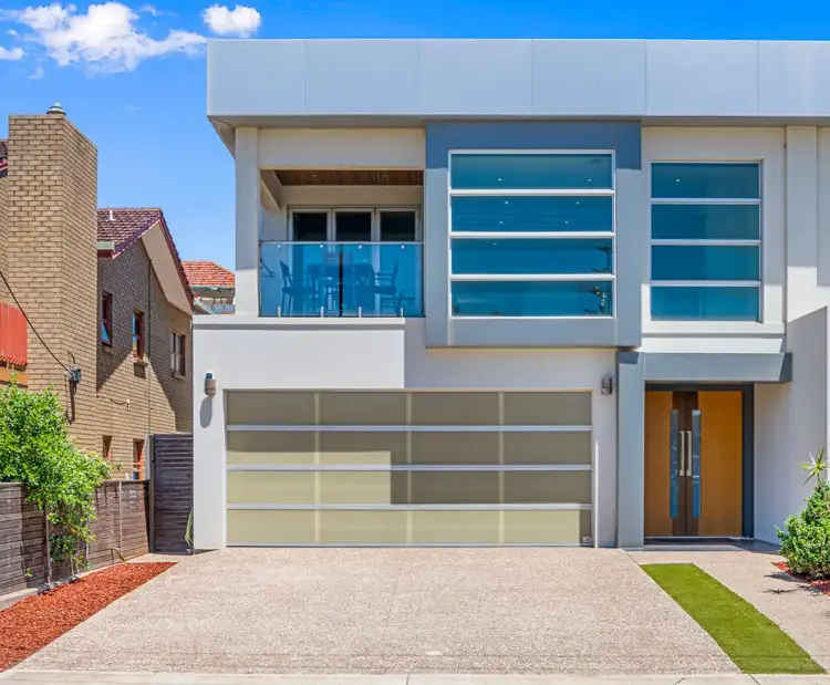 1/81 Military Road, Tennyson SA 5022