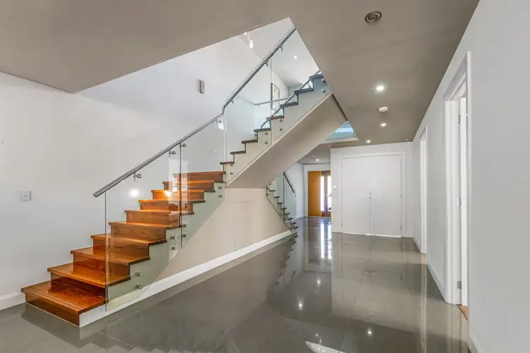 Second view of Homely house listing, 1/81 Military Road, Tennyson SA 5022