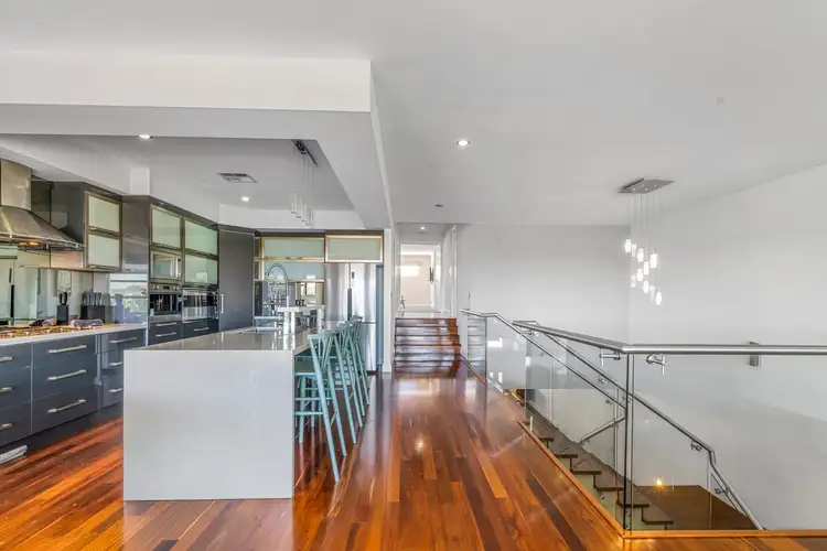 Third view of Homely house listing, 1/81 Military Road, Tennyson SA 5022