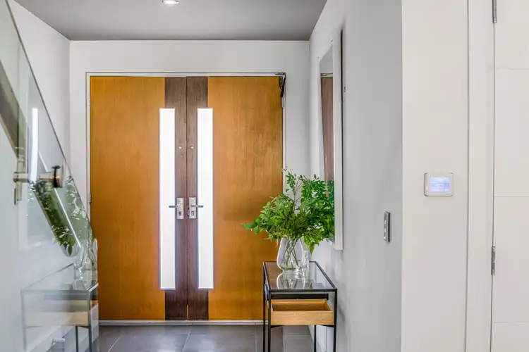 Sixth view of Homely house listing, 1/81 Military Road, Tennyson SA 5022