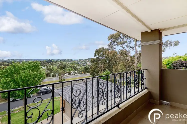 Second view of Homely house listing, 22 Royal Crescent, Beaconsfield VIC 3807