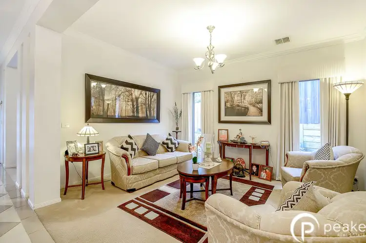 Fourth view of Homely house listing, 22 Royal Crescent, Beaconsfield VIC 3807