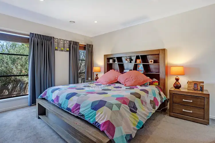 Third view of Homely house listing, 12 Metropolitan Drive, Eaglehawk VIC 3556