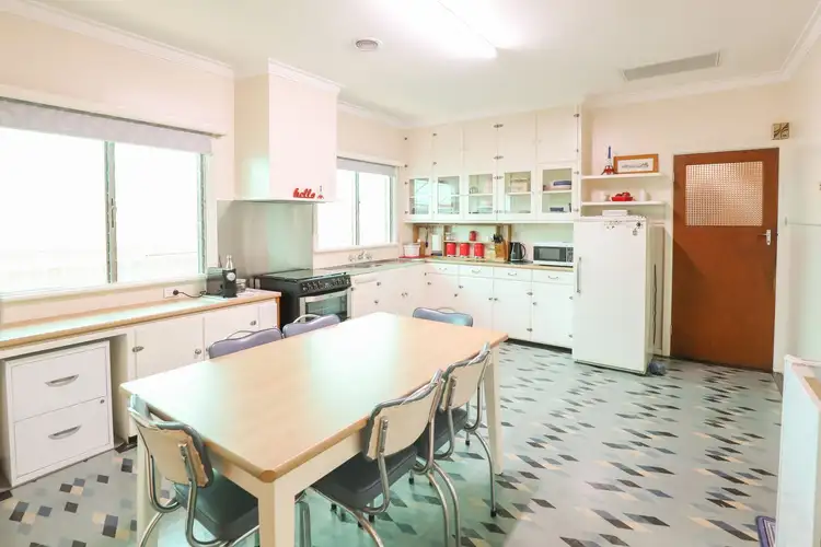 Sixth view of Homely house listing, 358 Etiwanda Avenue, Mildura VIC 3500