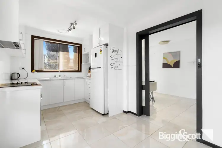3/5-7 Thomas Street, Clayton VIC 3168