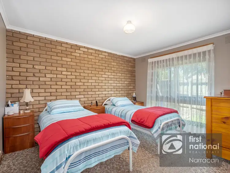 Seventh view of Homely unit listing, 1/15 Trentham Street, Moe VIC 3825