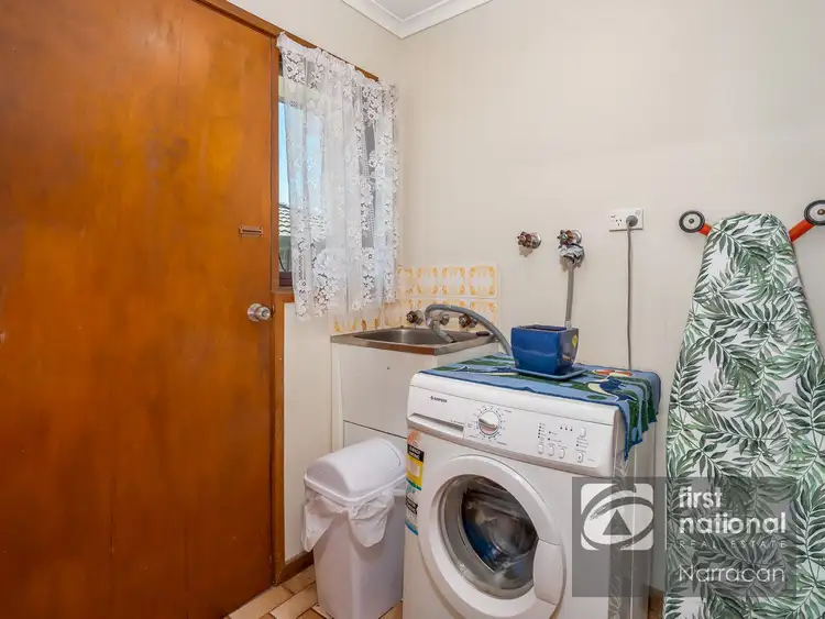 Seventh view of Homely unit listing, 4/15 Trentham Street, Moe VIC 3825
