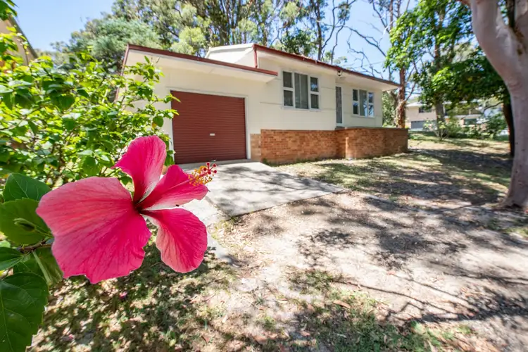 165 Bateau Bay Road, Bateau Bay NSW 2261