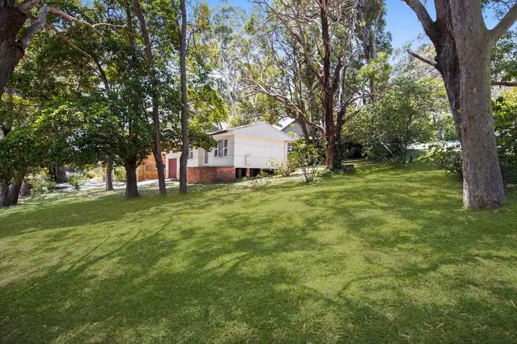 Sixth view of Homely house listing, 165 Bateau Bay Road, Bateau Bay NSW 2261