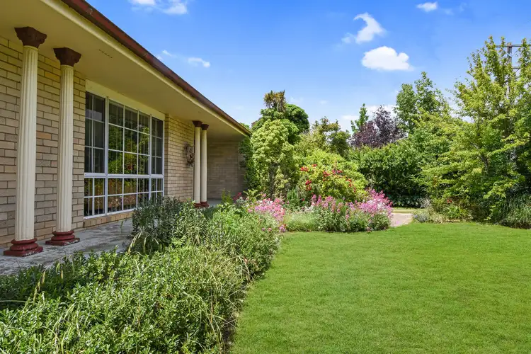Third view of Homely house listing, 38 Tarana Road, Oberon NSW 2787