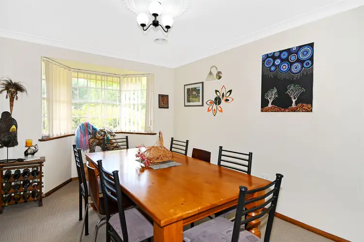Sixth view of Homely house listing, 38 Tarana Road, Oberon NSW 2787