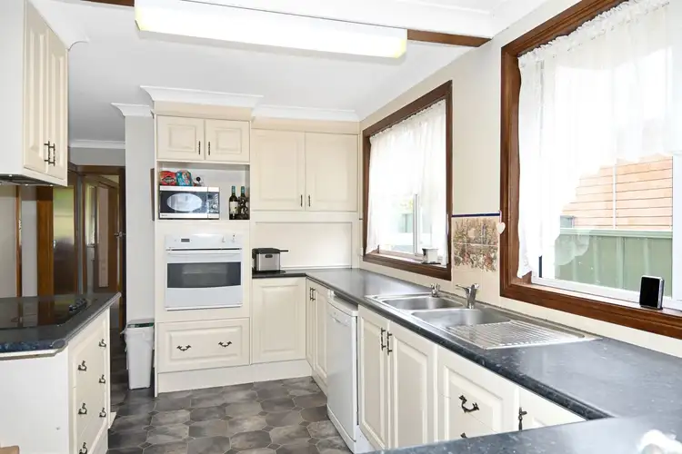 Seventh view of Homely house listing, 38 Tarana Road, Oberon NSW 2787
