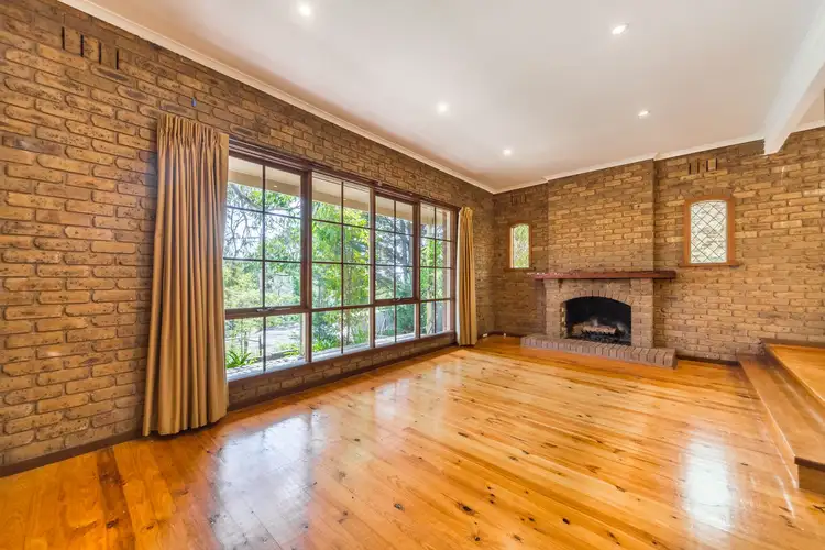Second view of Homely house listing, 64 Glenvale Road, Ringwood North VIC 3134
