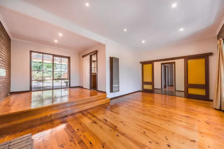 Third view of Homely house listing, 64 Glenvale Road, Ringwood North VIC 3134