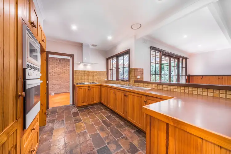 Fourth view of Homely house listing, 64 Glenvale Road, Ringwood North VIC 3134