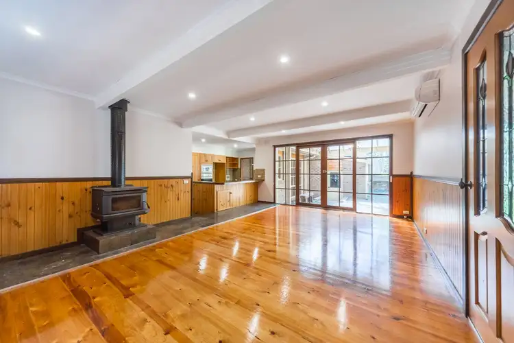 Fifth view of Homely house listing, 64 Glenvale Road, Ringwood North VIC 3134