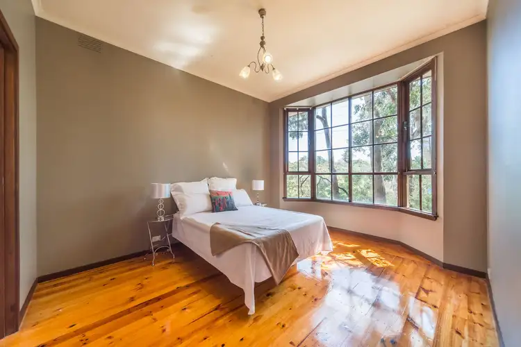 Sixth view of Homely house listing, 64 Glenvale Road, Ringwood North VIC 3134