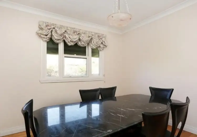Third view of Homely house listing, 26 Lawn Road, Noble Park VIC 3174