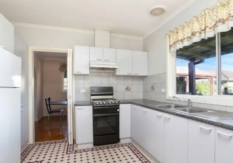 Fourth view of Homely house listing, 26 Lawn Road, Noble Park VIC 3174