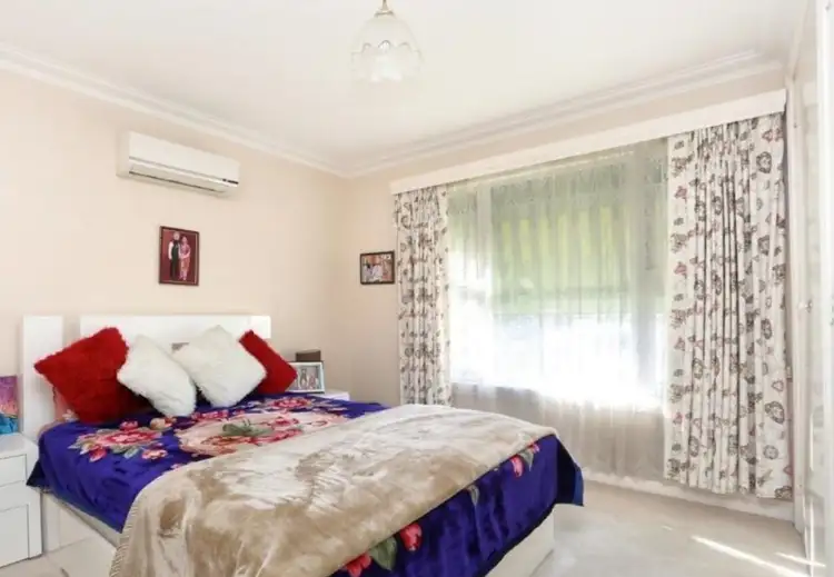Fifth view of Homely house listing, 26 Lawn Road, Noble Park VIC 3174