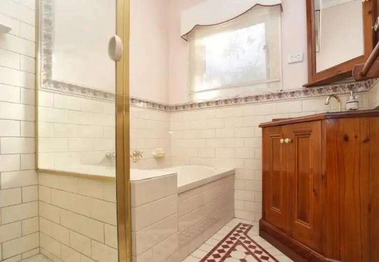Sixth view of Homely house listing, 26 Lawn Road, Noble Park VIC 3174