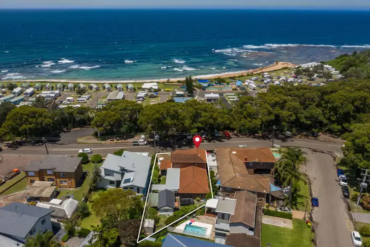 Fifth view of Homely house listing, 59 Bateau Bay Road, Bateau Bay NSW 2261