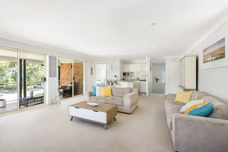 Sixth view of Homely house listing, 59 Bateau Bay Road, Bateau Bay NSW 2261