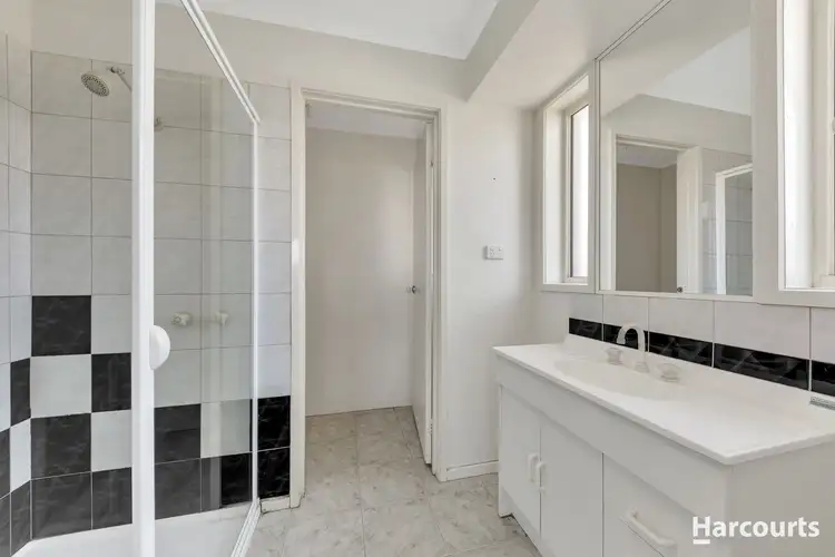Sixth view of Homely house listing, 71 Leila Street, Deer Park VIC 3023