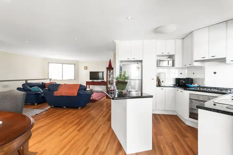 Third view of Homely house listing, 72B Bellbird Drive, Malua Bay NSW 2536