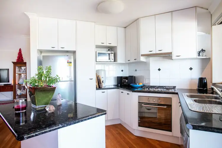 Fifth view of Homely house listing, 72B Bellbird Drive, Malua Bay NSW 2536