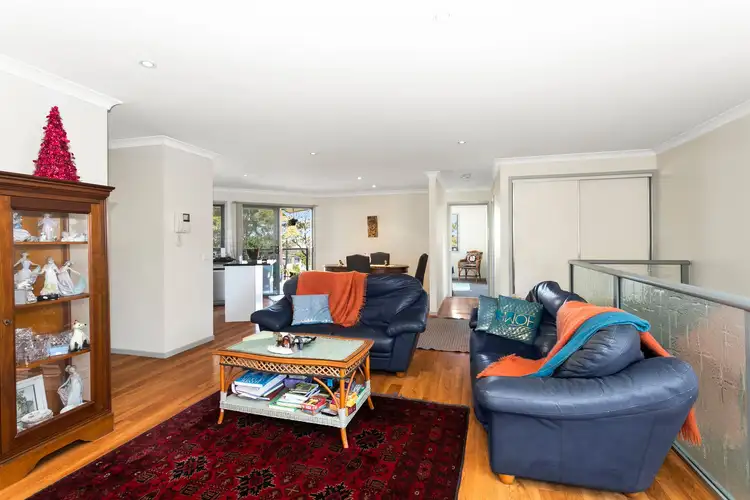 Sixth view of Homely house listing, 72B Bellbird Drive, Malua Bay NSW 2536