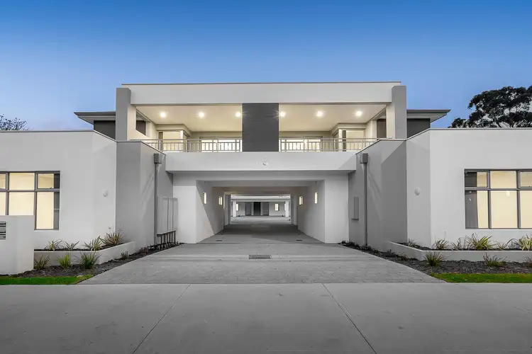 6/59 Collier Road, Morley WA 6062