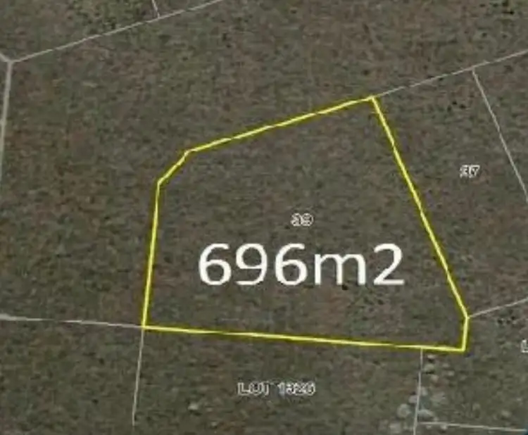 39 Aldergrove Parade, Mickleham VIC 3064