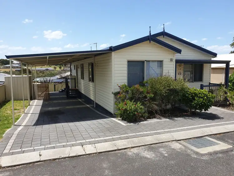 Main view of Homely house listing, 99/550 Albany Highway, Milpara WA 6330