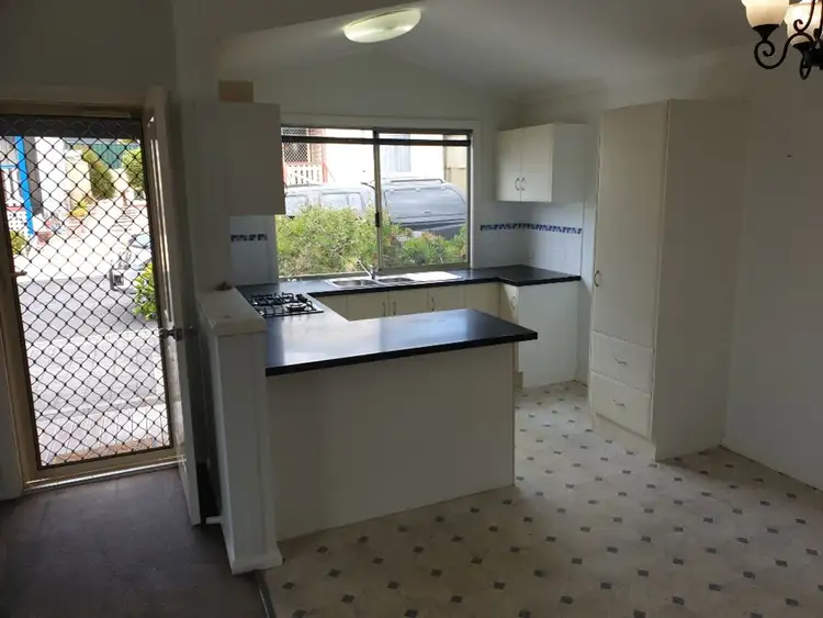 Third view of Homely house listing, 99/550 Albany Highway, Milpara WA 6330