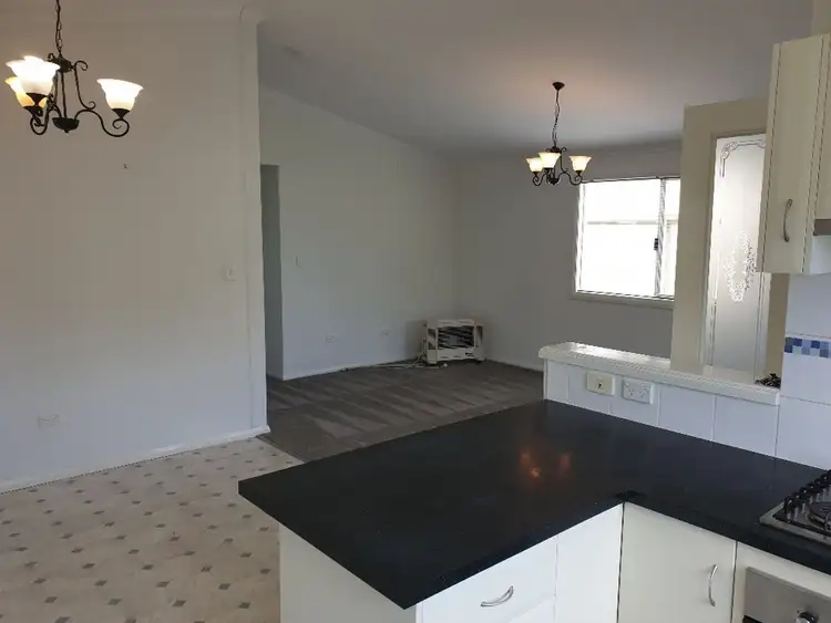 Fifth view of Homely house listing, 99/550 Albany Highway, Milpara WA 6330