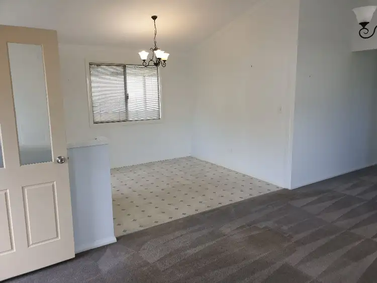 Sixth view of Homely house listing, 99/550 Albany Highway, Milpara WA 6330