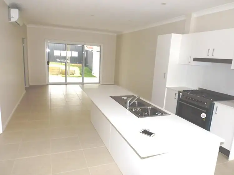 Second view of Homely semi-detached listing, 74A & 74B Royalty Street, West Wallsend NSW 2286
