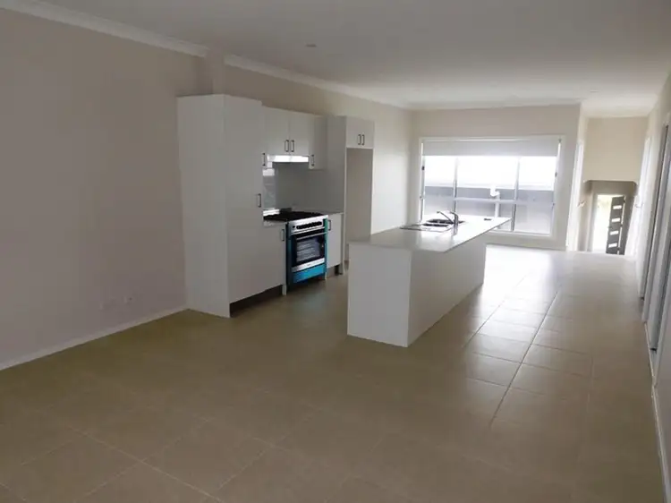 Fourth view of Homely semi-detached listing, 74A & 74B Royalty Street, West Wallsend NSW 2286