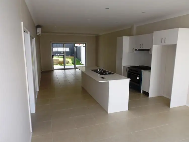 Fifth view of Homely semi-detached listing, 74A & 74B Royalty Street, West Wallsend NSW 2286