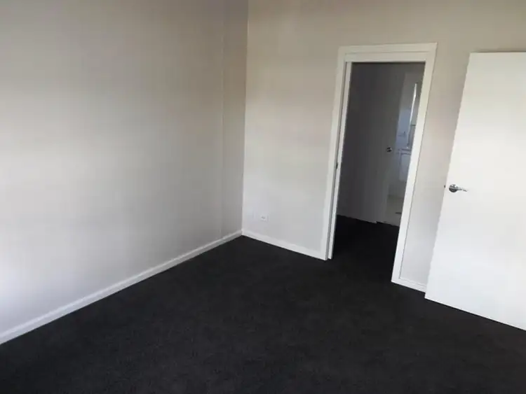 Sixth view of Homely semi-detached listing, 74A & 74B Royalty Street, West Wallsend NSW 2286