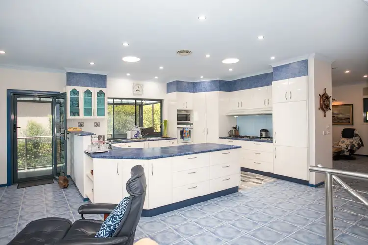 Sixth view of Homely house listing, 20-22 Seaview Way, Long Beach NSW 2536