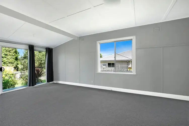 Second view of Homely house listing, 23 North Street, Moss Vale NSW 2577