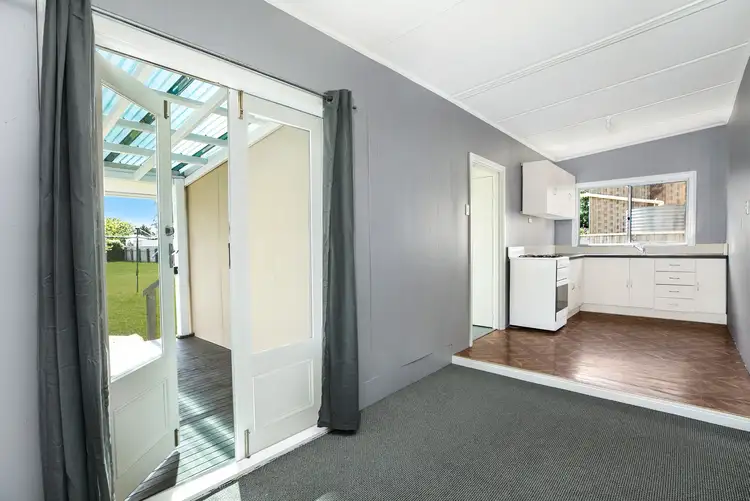 Third view of Homely house listing, 23 North Street, Moss Vale NSW 2577