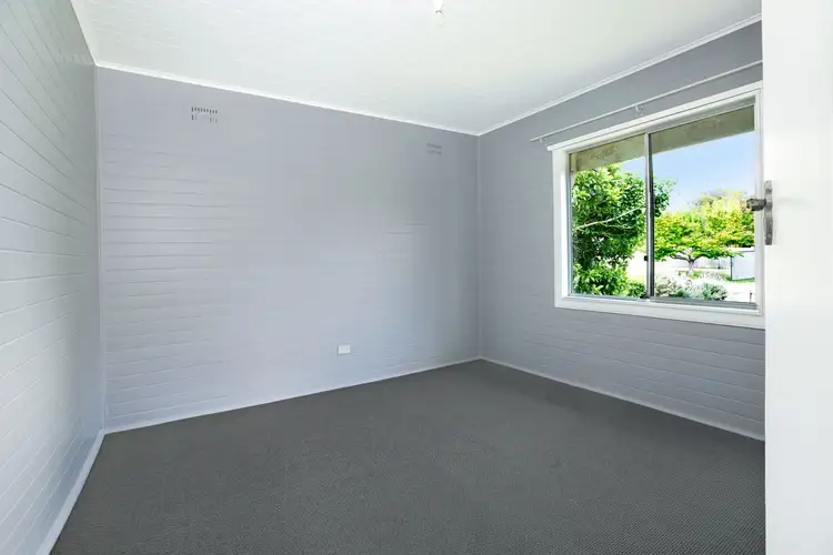 Fourth view of Homely house listing, 23 North Street, Moss Vale NSW 2577