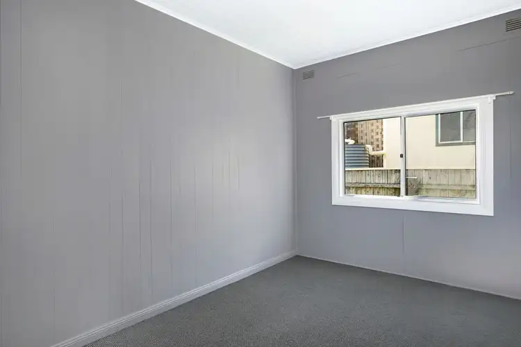 Fifth view of Homely house listing, 23 North Street, Moss Vale NSW 2577