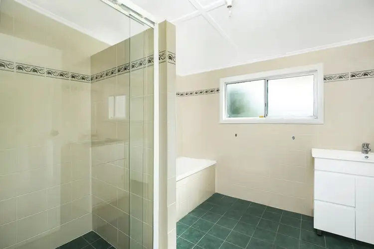 Sixth view of Homely house listing, 23 North Street, Moss Vale NSW 2577