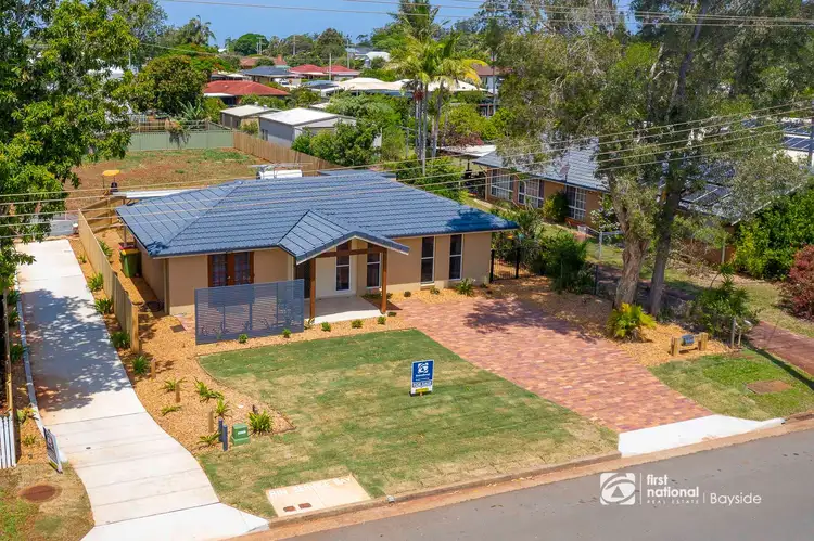 58 Main Street, Redland Bay QLD 4165