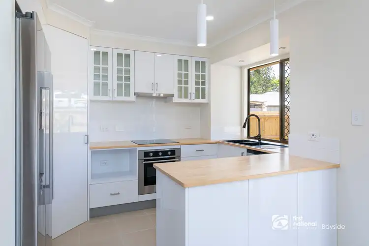 Fourth view of Homely house listing, 58 Main Street, Redland Bay QLD 4165